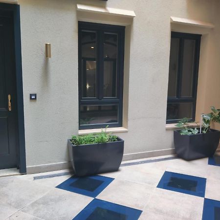 Hotel One One Two Valletta Exterior foto